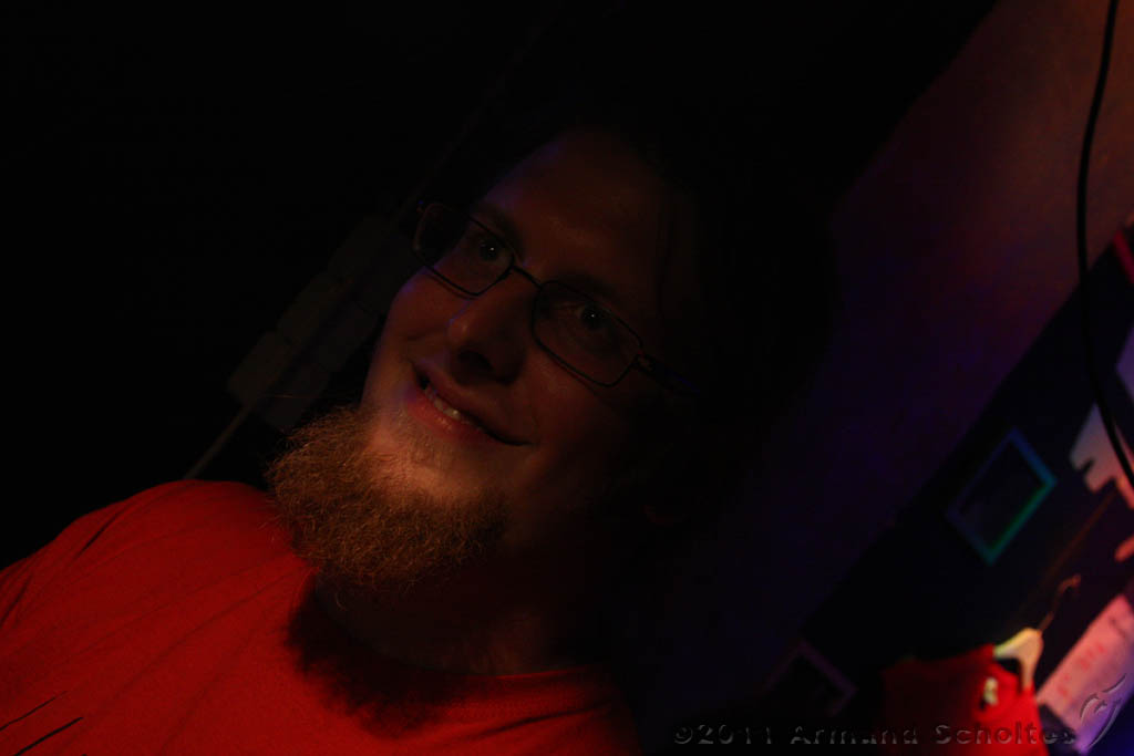 2011-08-06_Walhalla~MotherMisery_053.jpg
