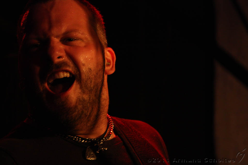 2011-08-06_Walhalla~MotherMisery_055.jpg