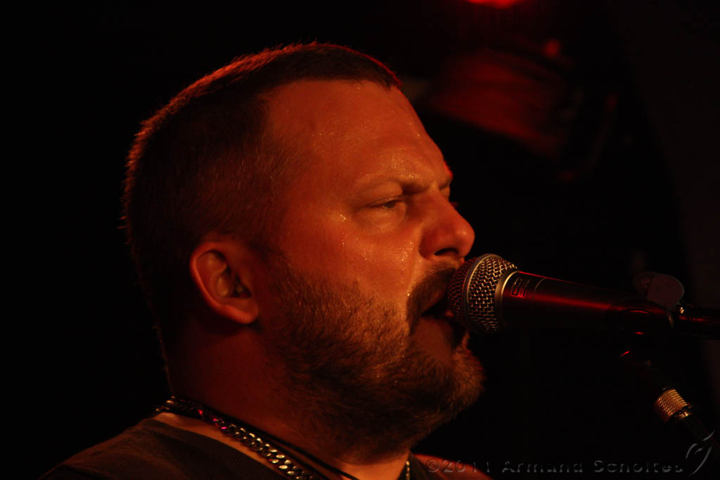 2011-08-06_Walhalla~MotherMisery_056.jpg
