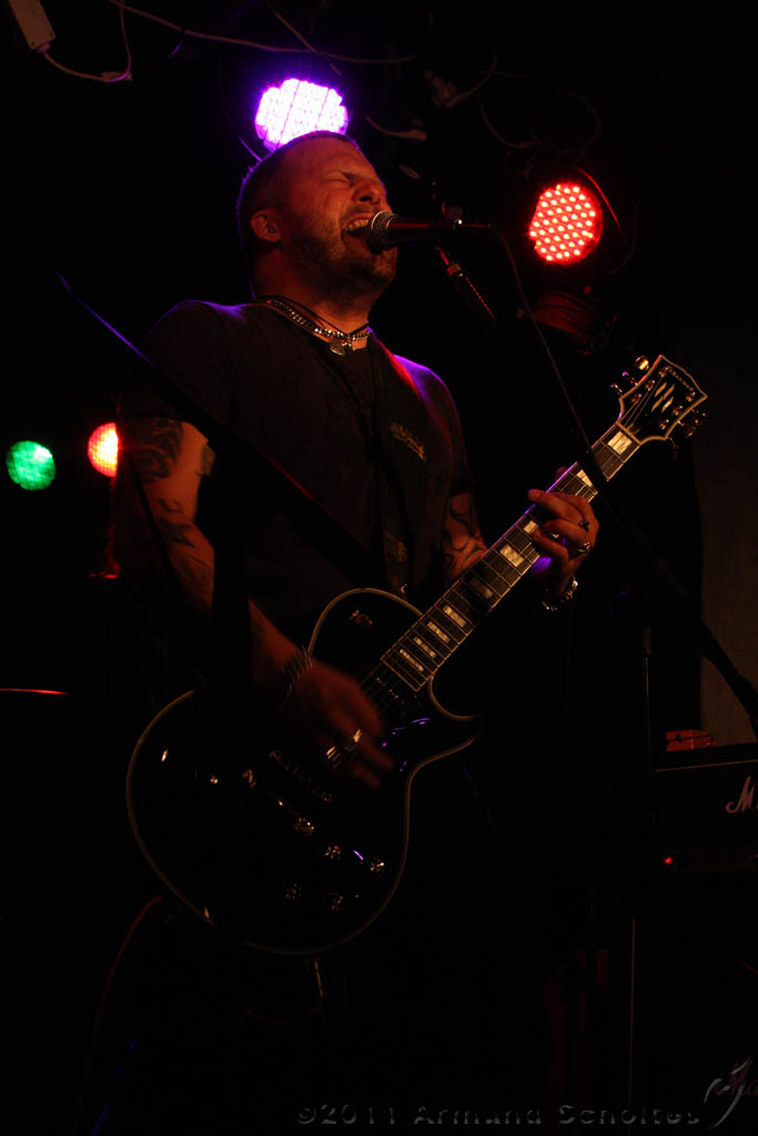 2011-08-06_Walhalla~MotherMisery_059.jpg