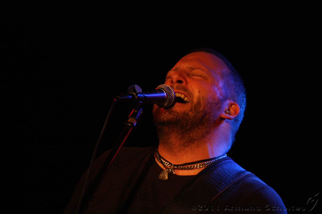 2011-08-06_Walhalla~MotherMisery_060.jpg