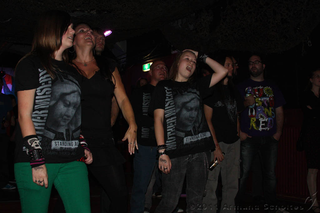 2011-08-06_Walhalla~MotherMisery_061.jpg