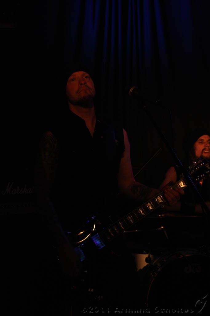 2011-08-06_Walhalla~MotherMisery_068.jpg
