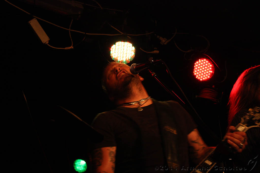 2011-08-06_Walhalla~MotherMisery_072.jpg