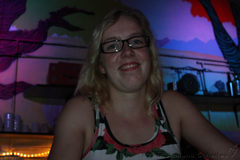 2011-08-06_Walhalla~MotherMisery_078.jpg