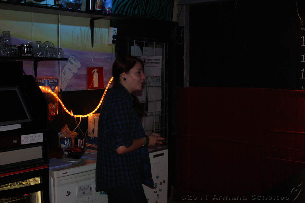 2011-08-06_Walhalla~MotherMisery_079.jpg