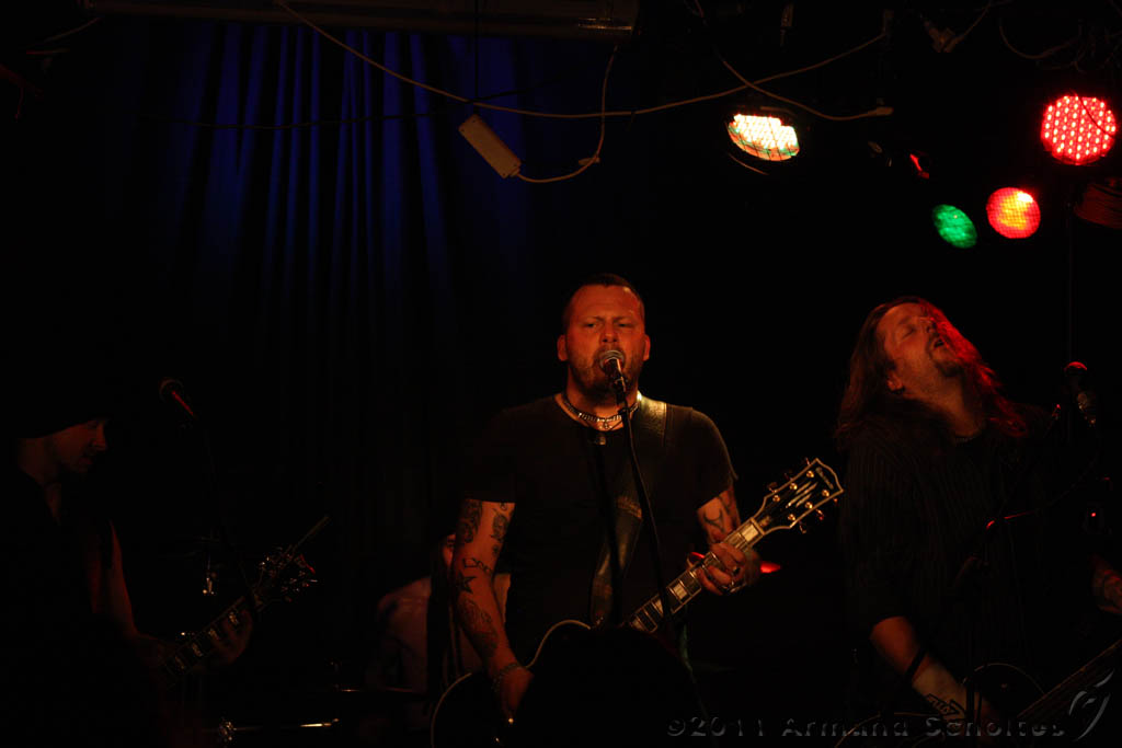 2011-08-06_Walhalla~MotherMisery_080.jpg