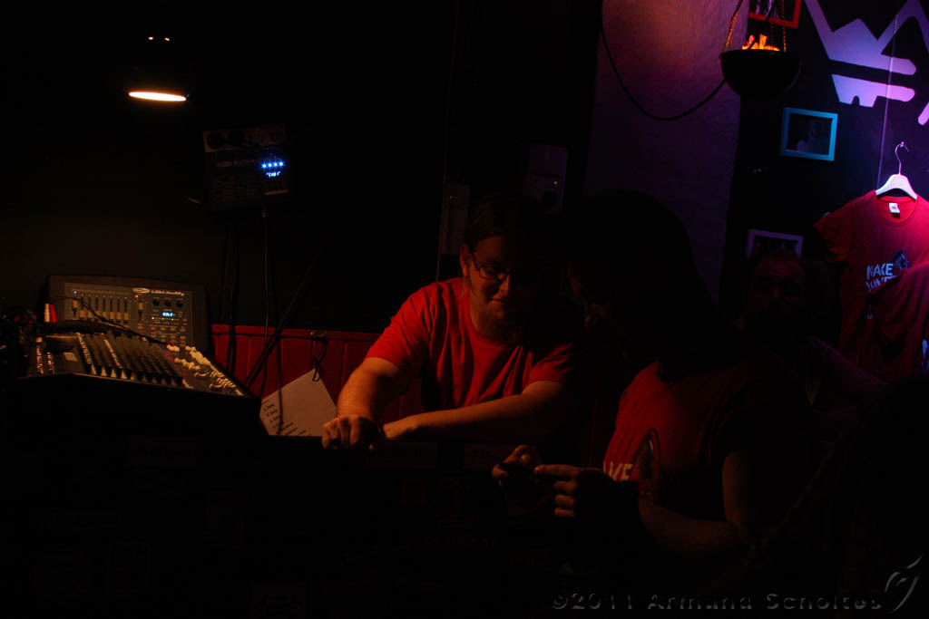 2011-08-06_Walhalla~MotherMisery_081.jpg