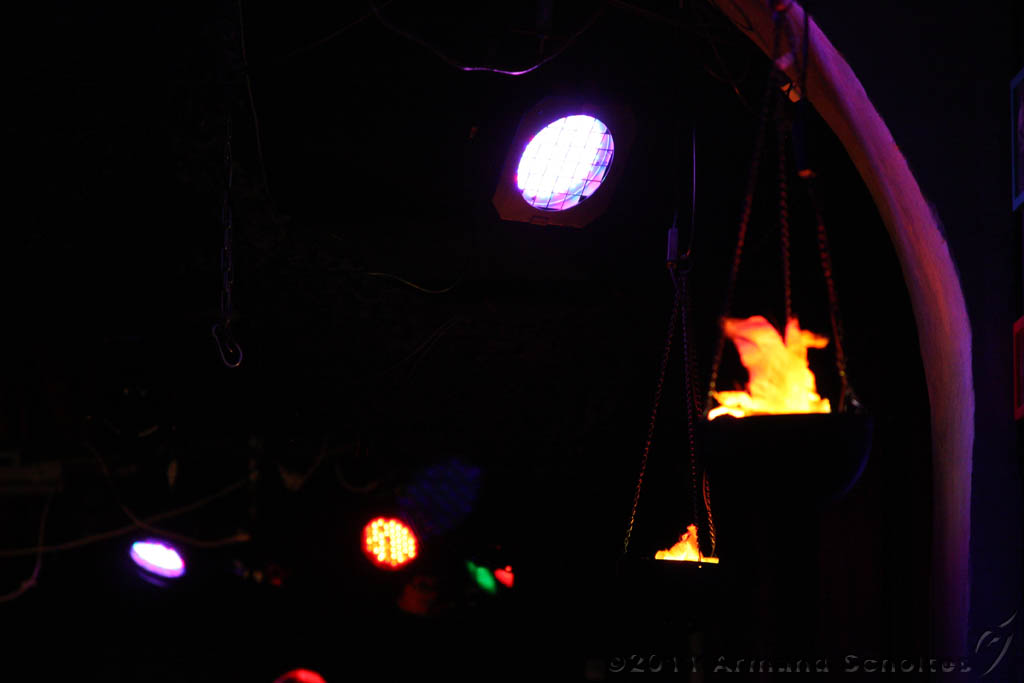 2011-08-06_Walhalla~MotherMisery_082.jpg