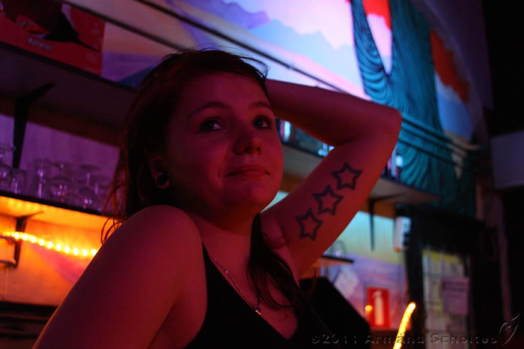 2011-08-06_Walhalla~MotherMisery_086.jpg