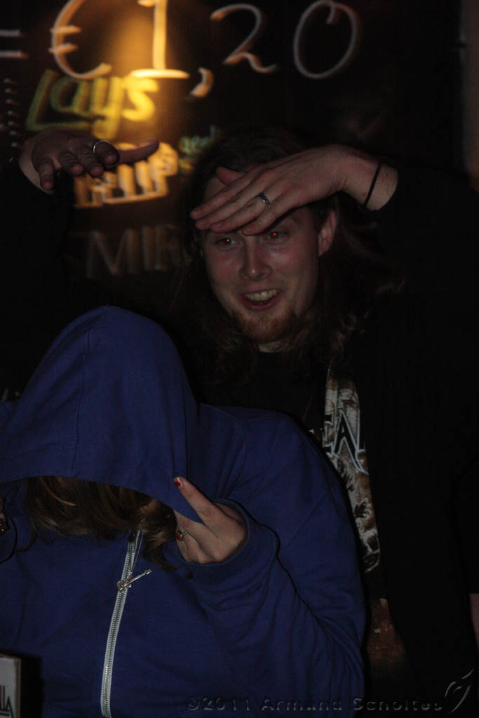 2011-08-06_Walhalla~MotherMisery_090.jpg