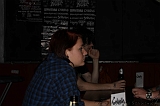 2011-08-06_Walhalla~MotherMisery_001