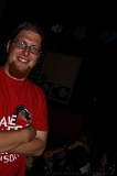 2011-08-06_Walhalla~MotherMisery_002