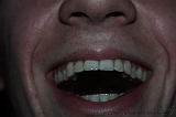 2011-08-06_Walhalla~MotherMisery_003