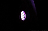 2011-08-06_Walhalla~MotherMisery_004