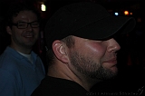 2011-08-06_Walhalla~MotherMisery_005