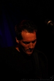 2011-08-06_Walhalla~MotherMisery_011