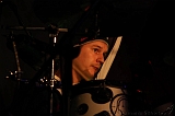 2011-08-06_Walhalla~MotherMisery_012