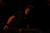 2011-08-06_Walhalla~MotherMisery_013