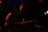 2011-08-06_Walhalla~MotherMisery_014