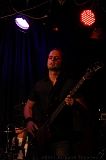 2011-08-06_Walhalla~MotherMisery_016