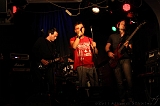 2011-08-06_Walhalla~MotherMisery_020