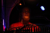2011-08-06_Walhalla~MotherMisery_025
