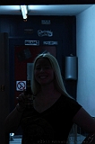 2011-08-06_Walhalla~MotherMisery_028