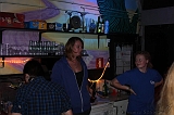 2011-08-06_Walhalla~MotherMisery_030