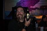 2011-08-06_Walhalla~MotherMisery_031