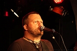 2011-08-06_Walhalla~MotherMisery_035