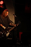 2011-08-06_Walhalla~MotherMisery_036
