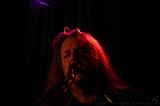 2011-08-06_Walhalla~MotherMisery_039