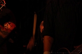 2011-08-06_Walhalla~MotherMisery_040