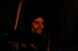 2011-08-06_Walhalla~MotherMisery_043