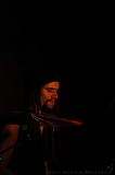 2011-08-06_Walhalla~MotherMisery_045