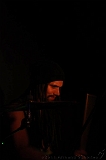 2011-08-06_Walhalla~MotherMisery_046