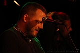 2011-08-06_Walhalla~MotherMisery_048