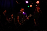 2011-08-06_Walhalla~MotherMisery_049