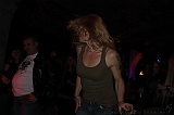 2011-08-06_Walhalla~MotherMisery_050