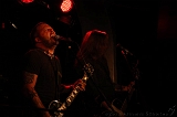 2011-08-06_Walhalla~MotherMisery_051