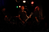 2011-08-06_Walhalla~MotherMisery_052