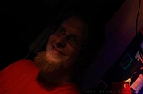 2011-08-06_Walhalla~MotherMisery_053