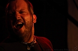 2011-08-06_Walhalla~MotherMisery_055