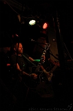 2011-08-06_Walhalla~MotherMisery_057