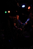 2011-08-06_Walhalla~MotherMisery_058