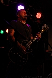 2011-08-06_Walhalla~MotherMisery_059