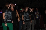 2011-08-06_Walhalla~MotherMisery_061