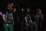 2011-08-06_Walhalla~MotherMisery_062