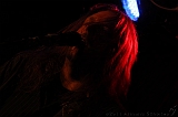 2011-08-06_Walhalla~MotherMisery_064